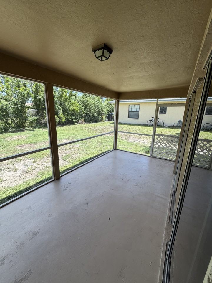 9160 Tangelo Blvd #NA - Photo 7 of 9