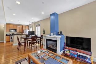 292 Western Ave #1 - Photo 1 of 1