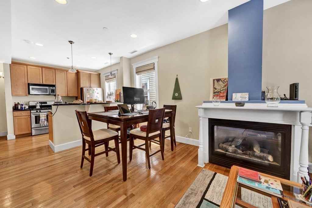 292 Western Ave #1 - Photo 3 of 19