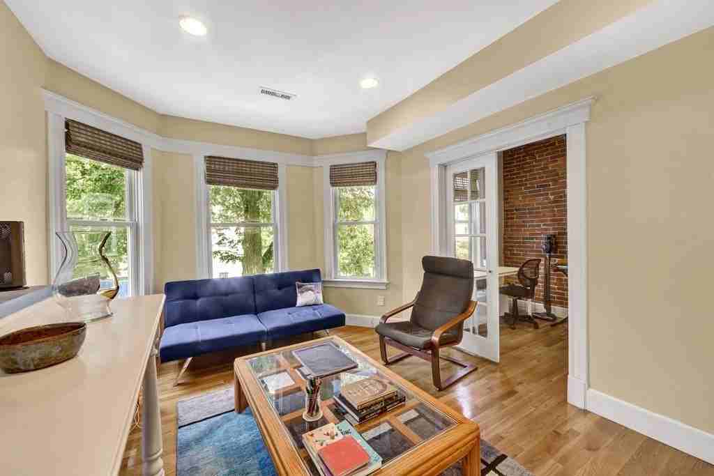 292 Western Ave #1 - Photo 5 of 19