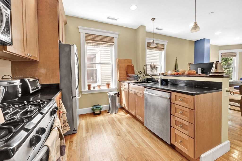 292 Western Ave #1 - Photo 6 of 19