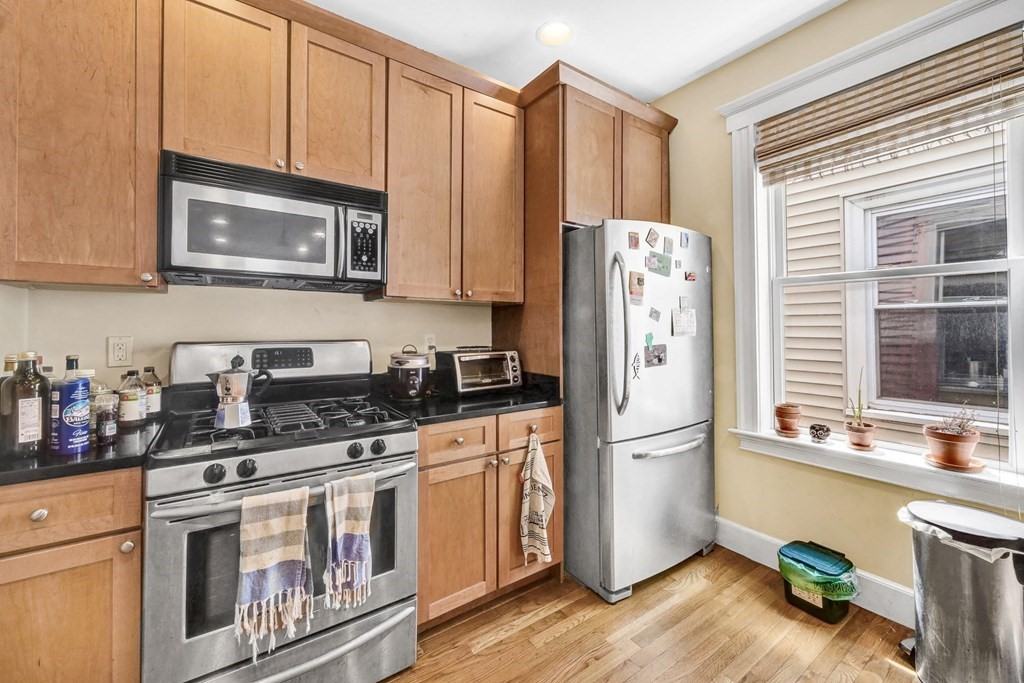 292 Western Ave #1 - Photo 7 of 19