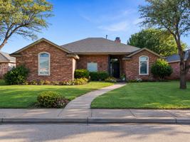 featured image of 3618 106th St #NA
