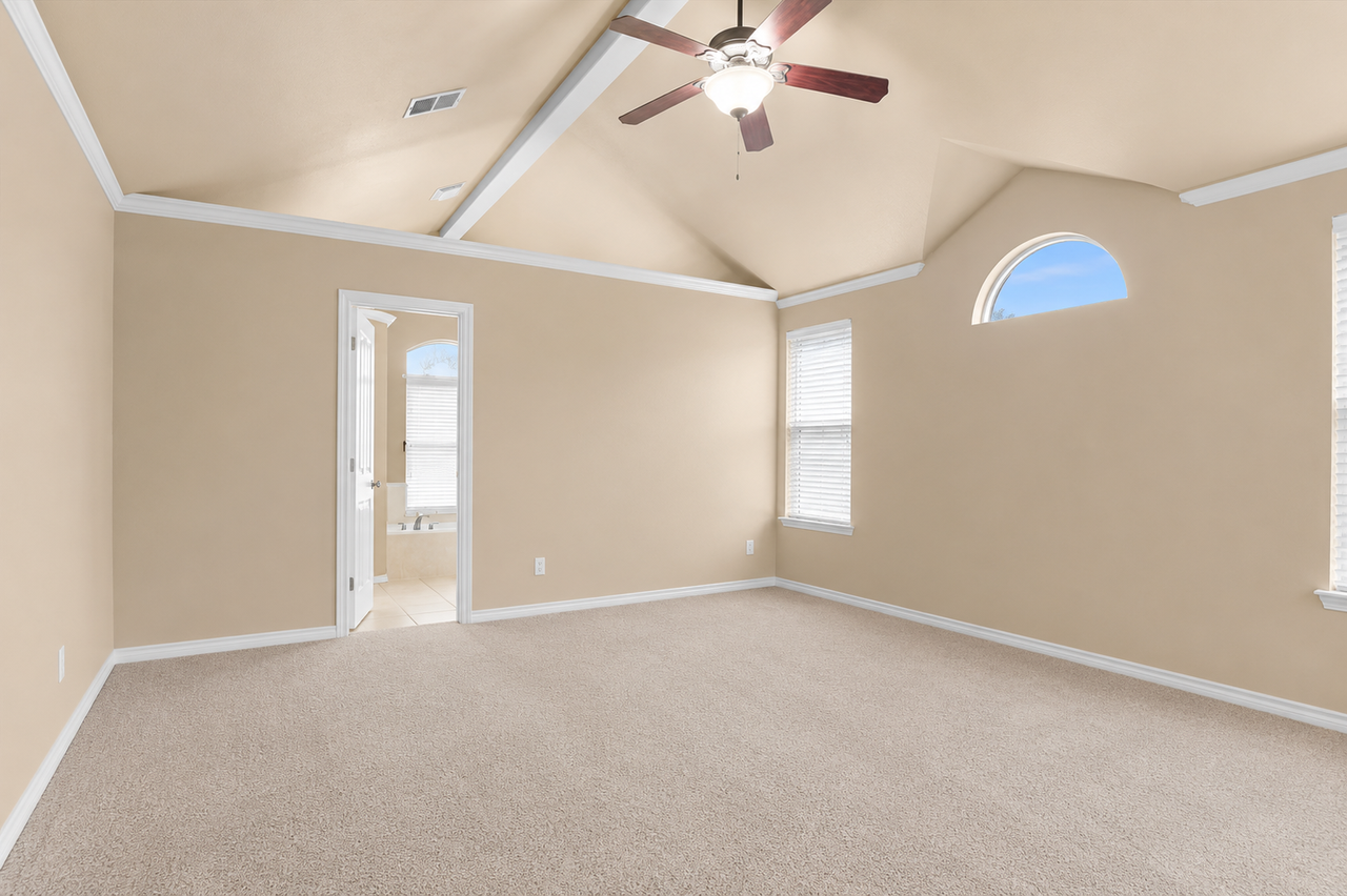 3618 106th St #NA - Photo 5 of 5