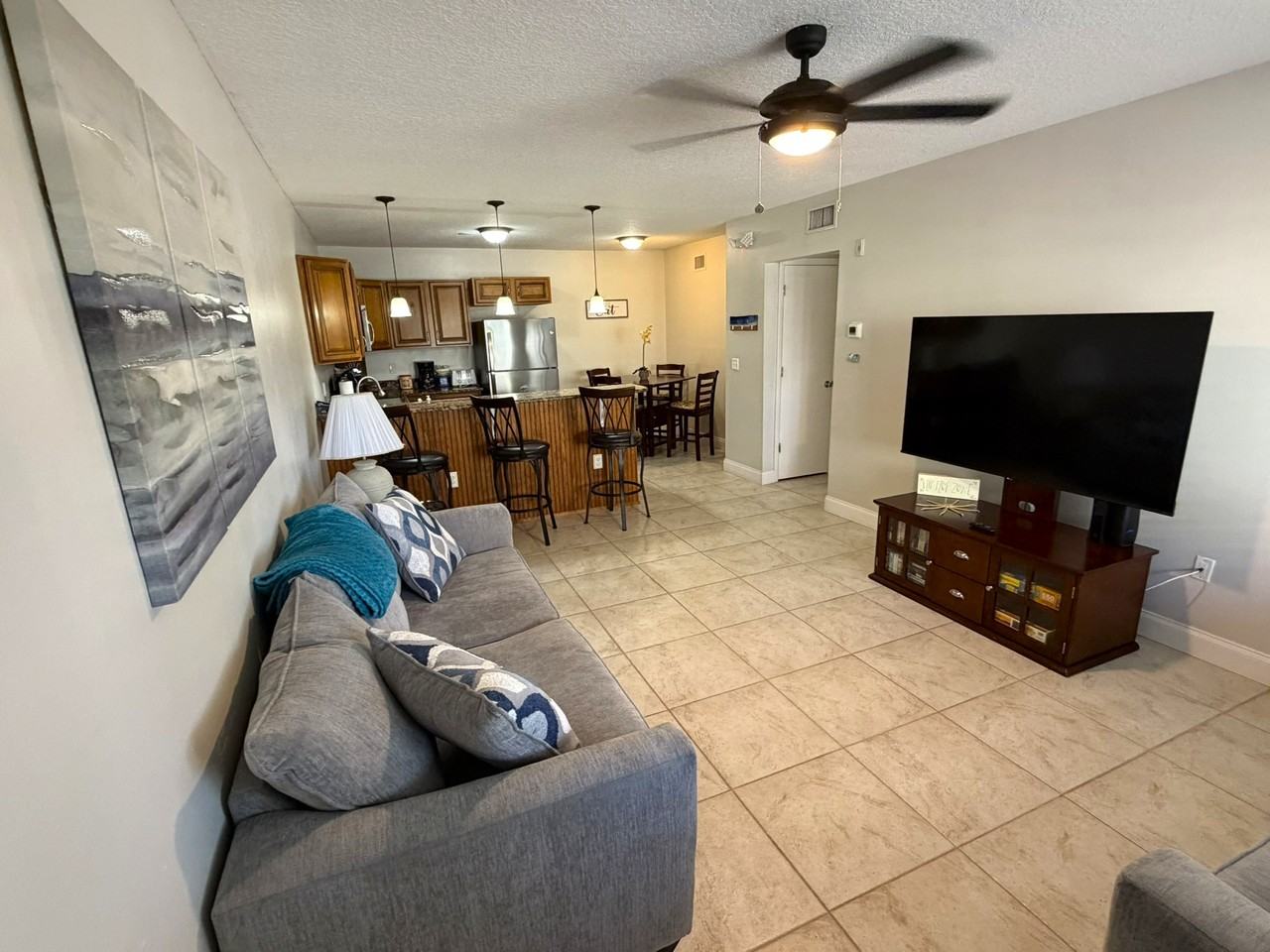 22 Tulip Ave #325 - Photo 2 of 19