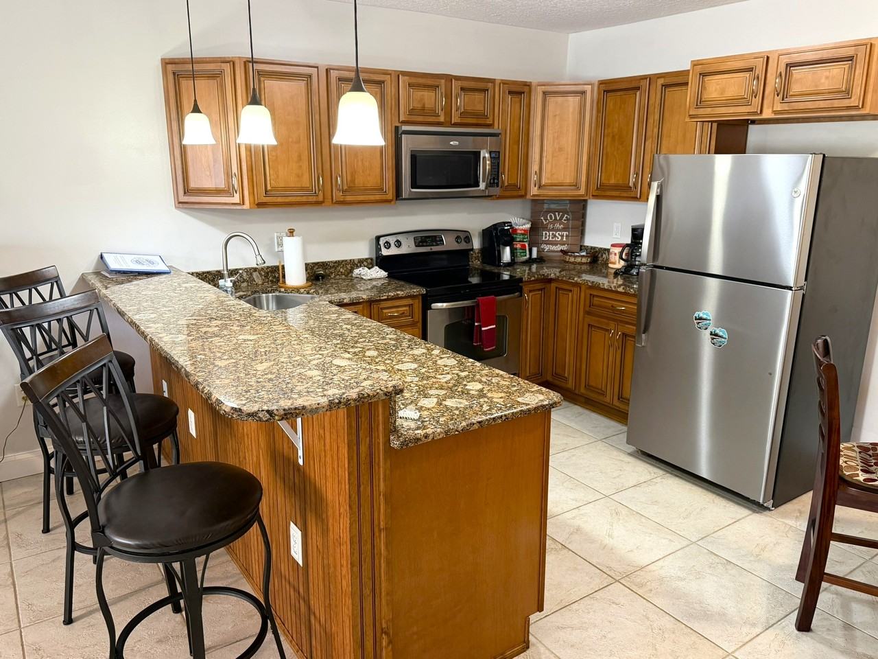 22 Tulip Ave #325 - Photo 3 of 19
