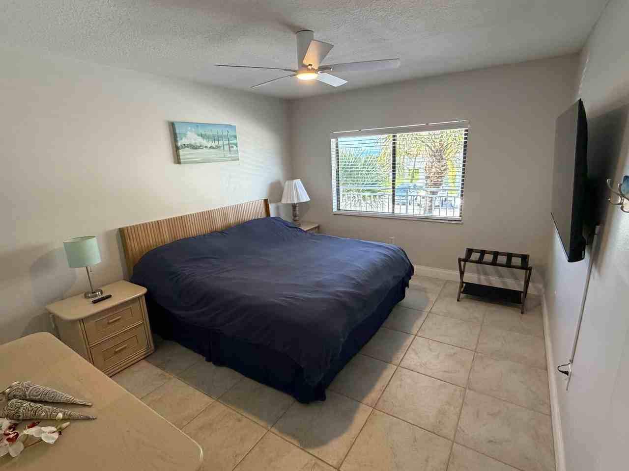 22 Tulip Ave #325 - Photo 4 of 19