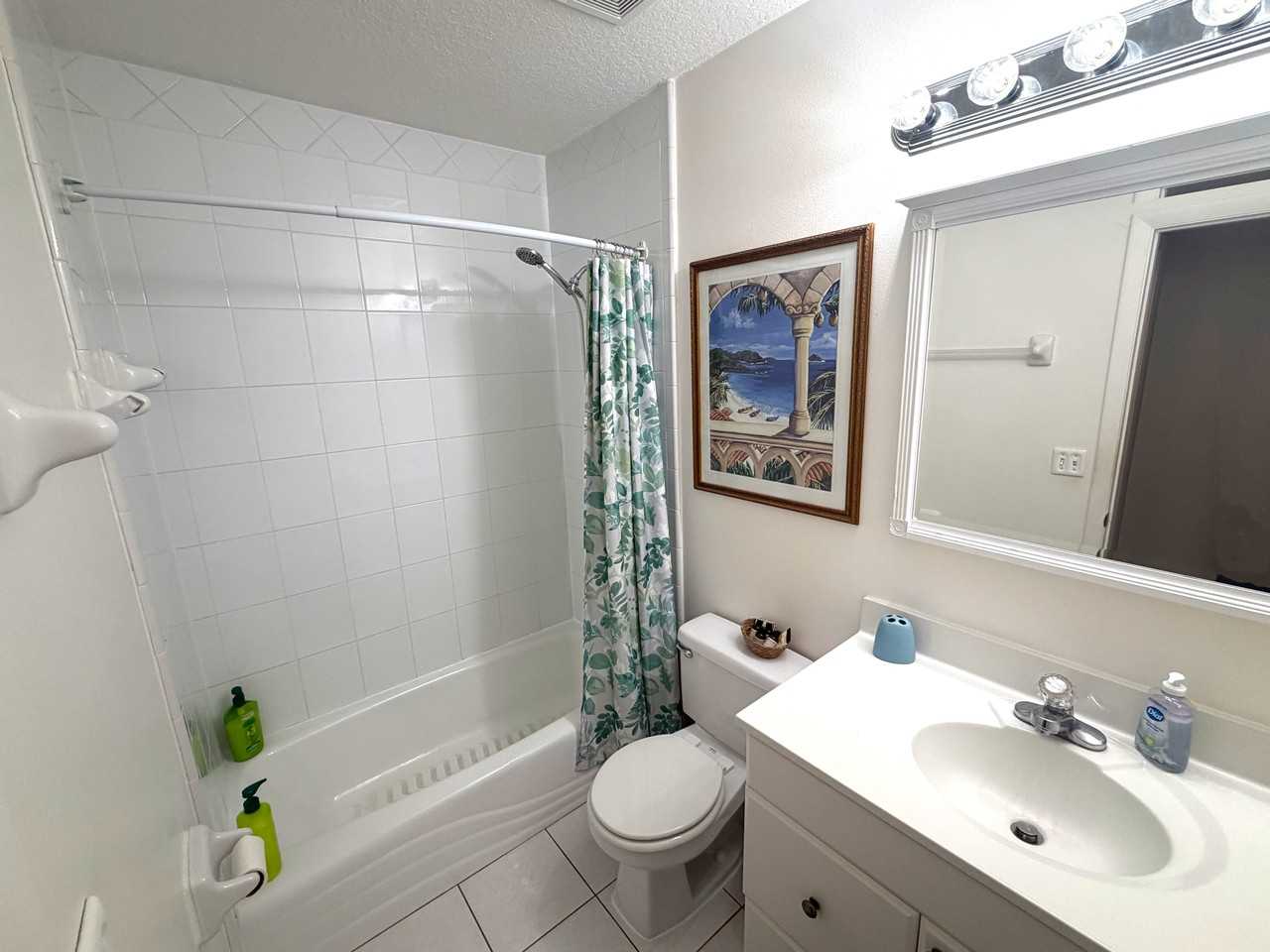 22 Tulip Ave #325 - Photo 5 of 19