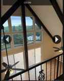 237 Longview Ave #NA - Photo 1 of 1