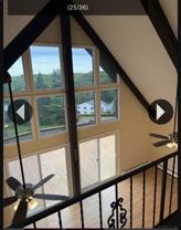 237 Longview Ave #NA - Photo 1 of 1