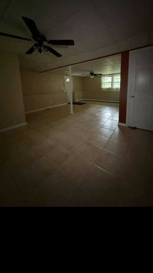237 Longview Ave #NA - Photo 3 of 13