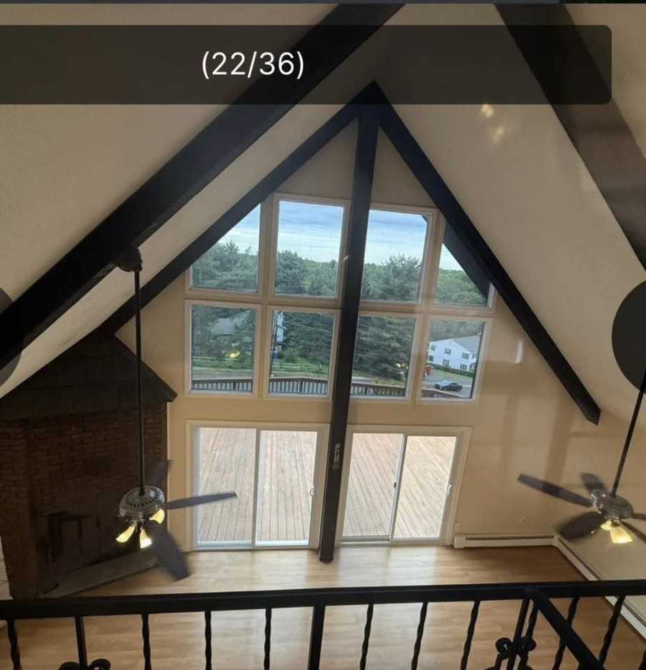 237 Longview Ave #NA - Photo 5 of 13
