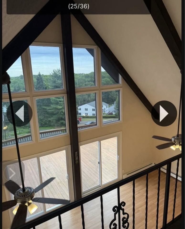 237 Longview Ave #NA - Photo 7 of 13