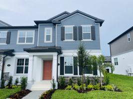 featured image of 15911 Grafton Way #1