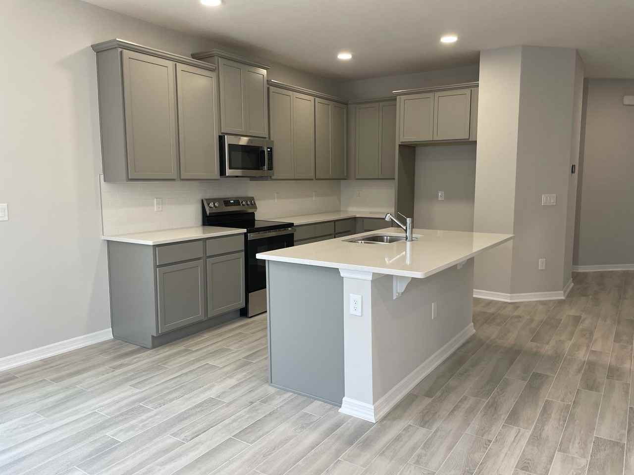 15911 Grafton Way #1 - Photo 3 of 20