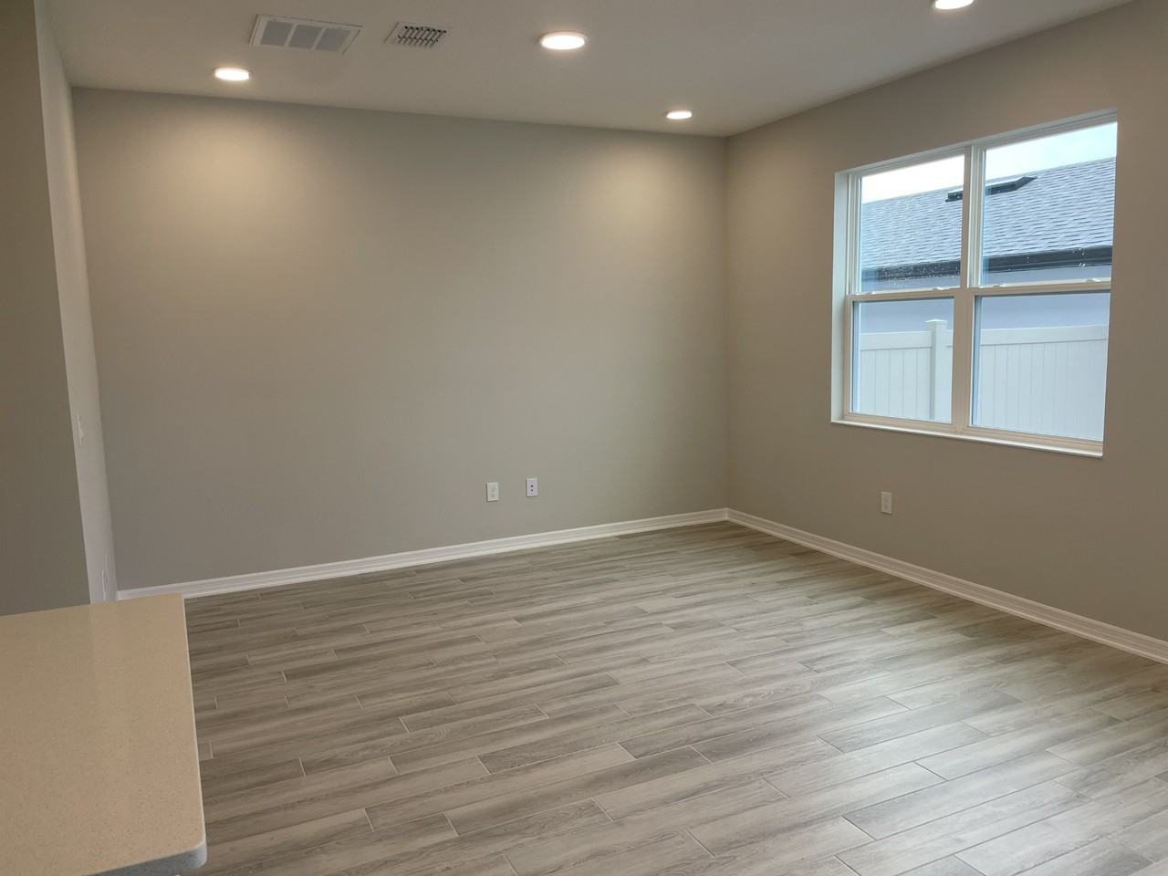 15911 Grafton Way #1 - Photo 4 of 20