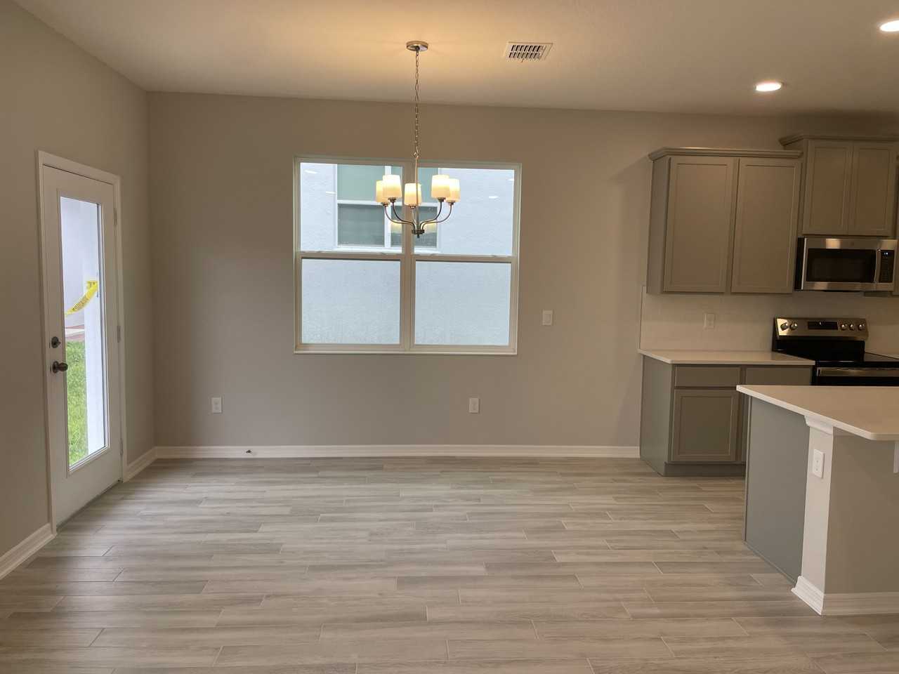 15911 Grafton Way #1 - Photo 5 of 20
