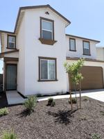 featured image of 12628 Hereford Ave #NA