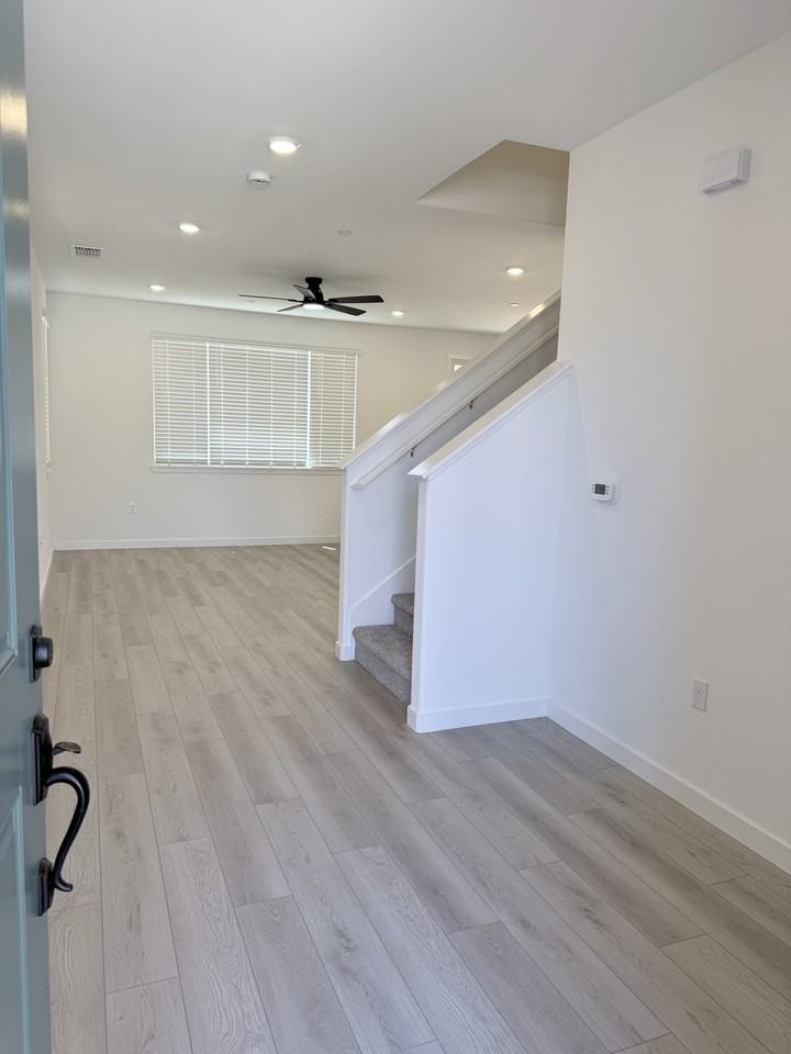 12628 Hereford Ave #NA - Photo 2 of 20