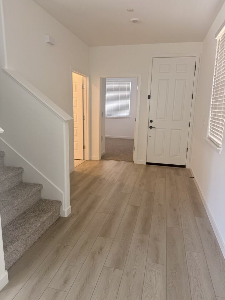 12628 Hereford Ave #NA - Photo 3 of 20
