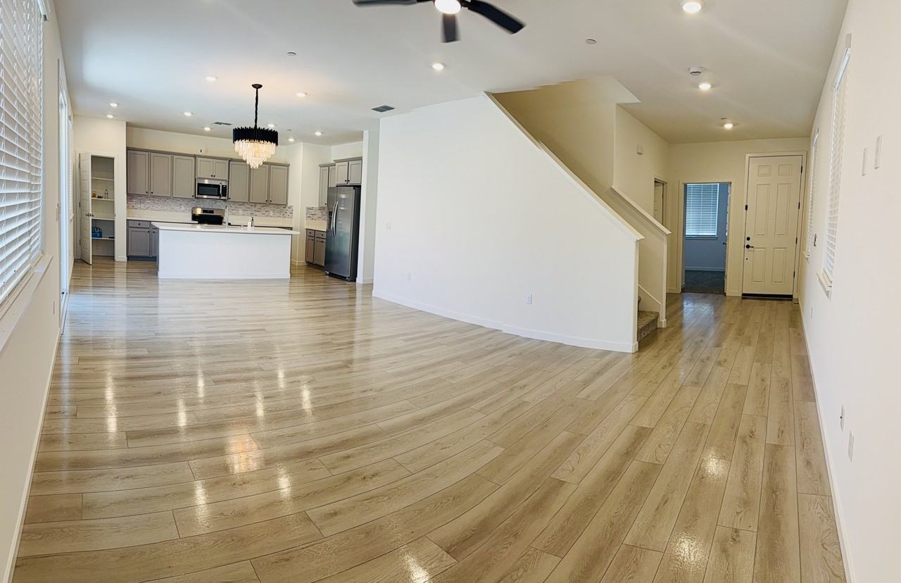 12628 Hereford Ave #NA - Photo 4 of 20