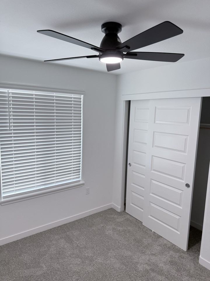 12628 Hereford Ave #NA - Photo 7 of 20