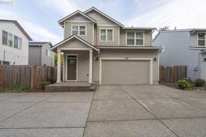 featured image of 1030 S College St #NA