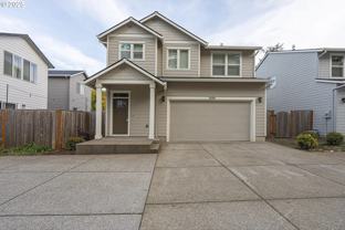 1030 S College St #NA - Photo 1 of 1
