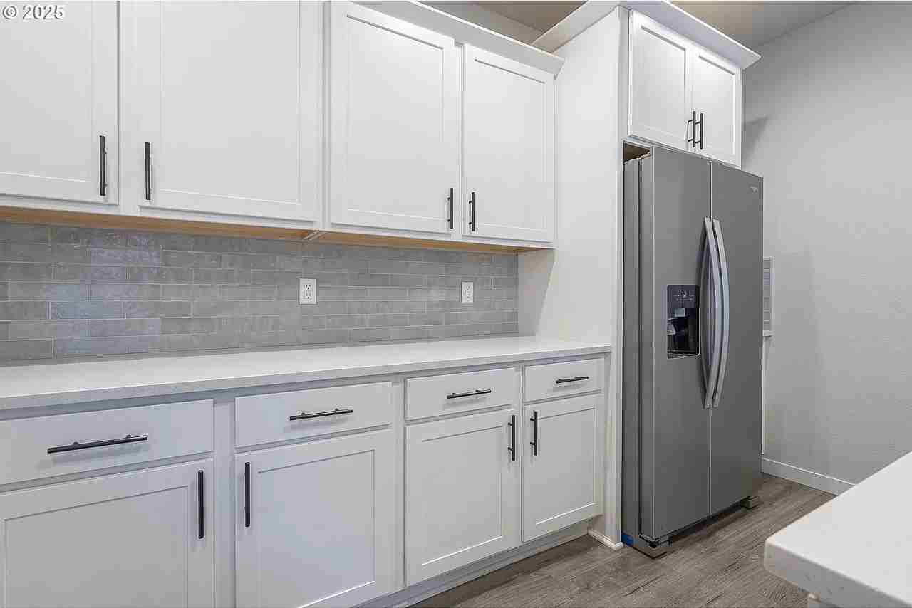 1030 S College St #NA - Photo 4 of 16