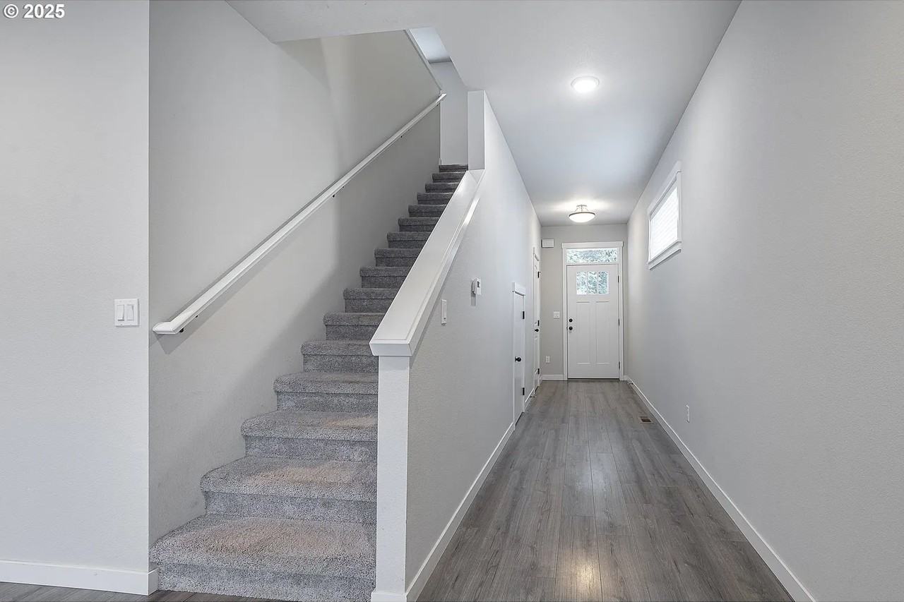 1030 S College St #NA - Photo 5 of 16