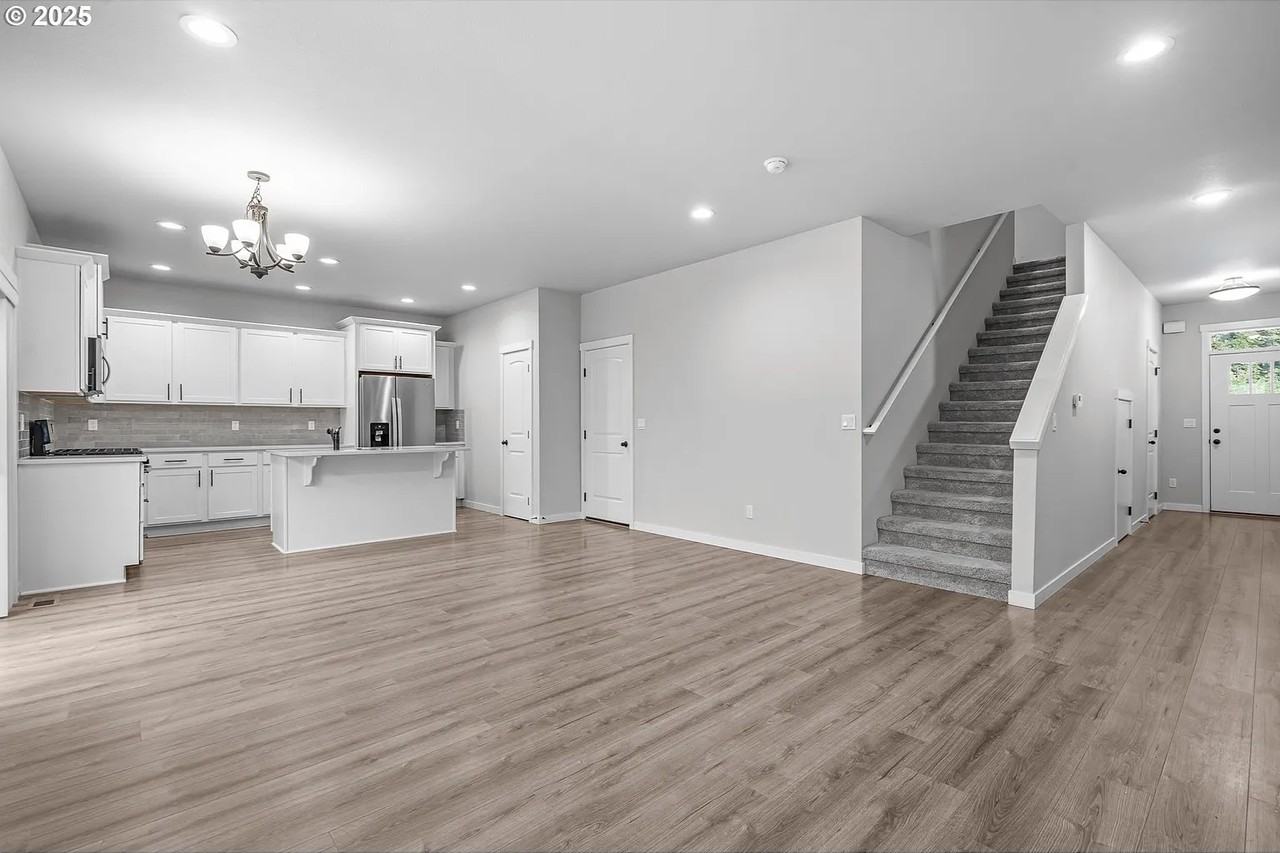 1030 S College St #NA - Photo 6 of 16
