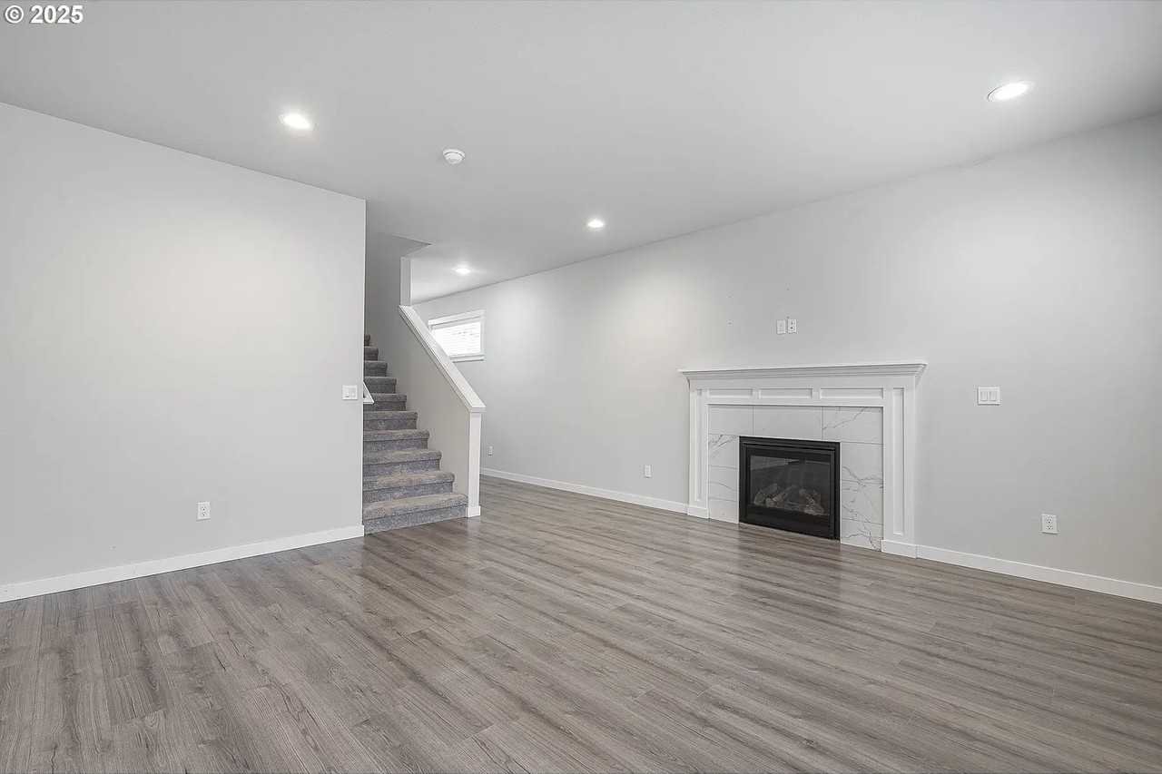 1030 S College St #NA - Photo 7 of 16