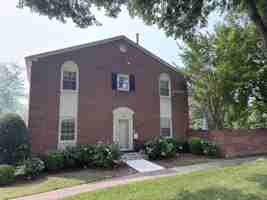 featured image of 4360 Greenberry Ln #NA
