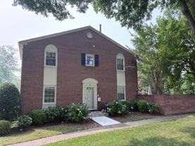 4360 Greenberry Ln #NA - Photo 1 of 1