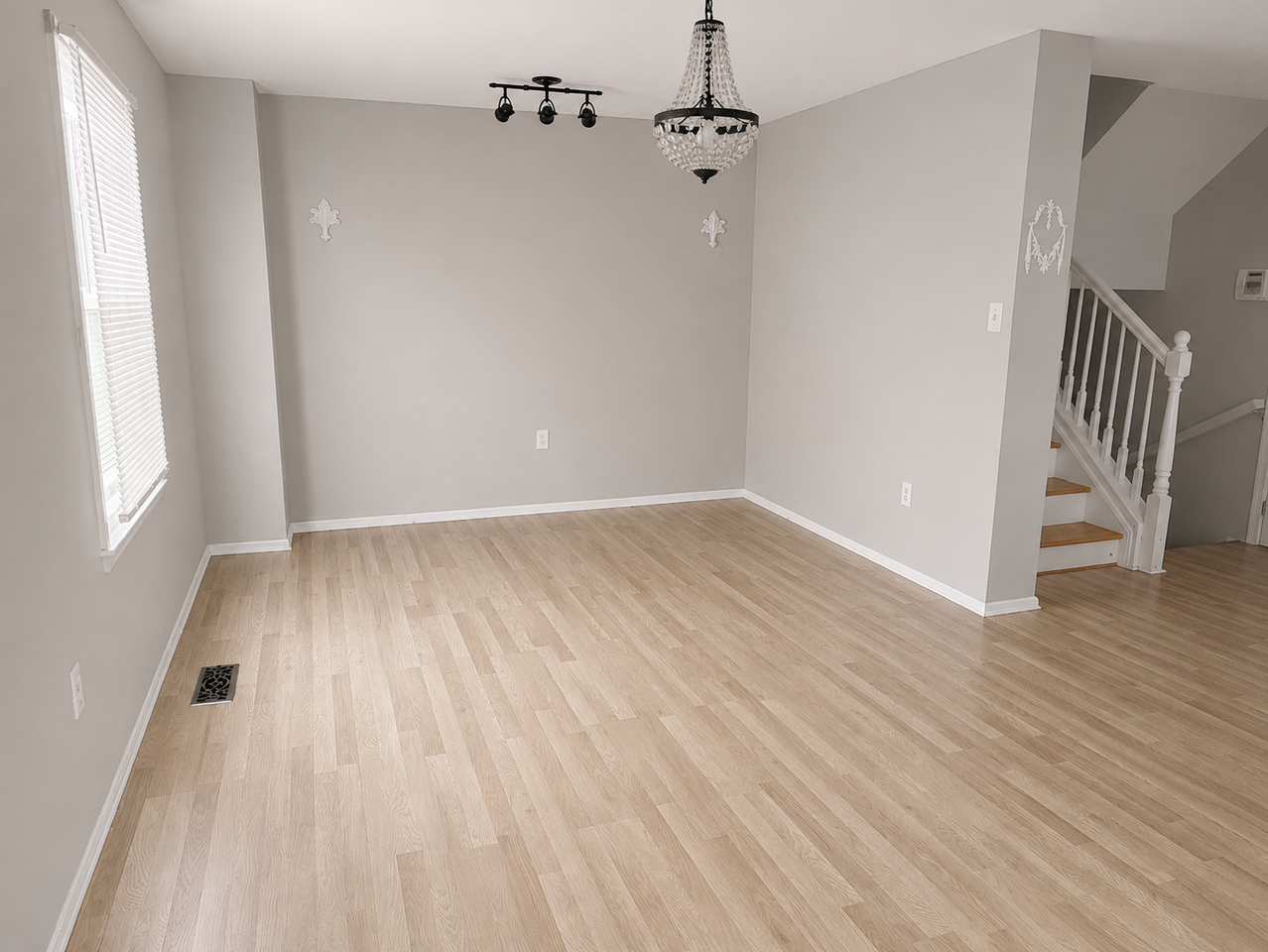 4360 Greenberry Ln #NA - Photo 2 of 16