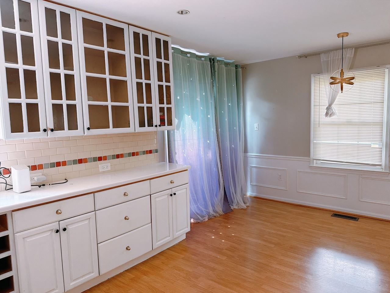 4360 Greenberry Ln #NA - Photo 4 of 16