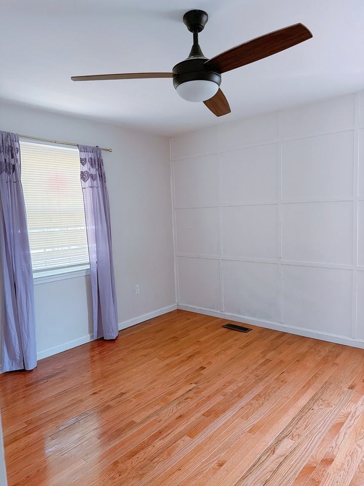 4360 Greenberry Ln #NA - Photo 6 of 16