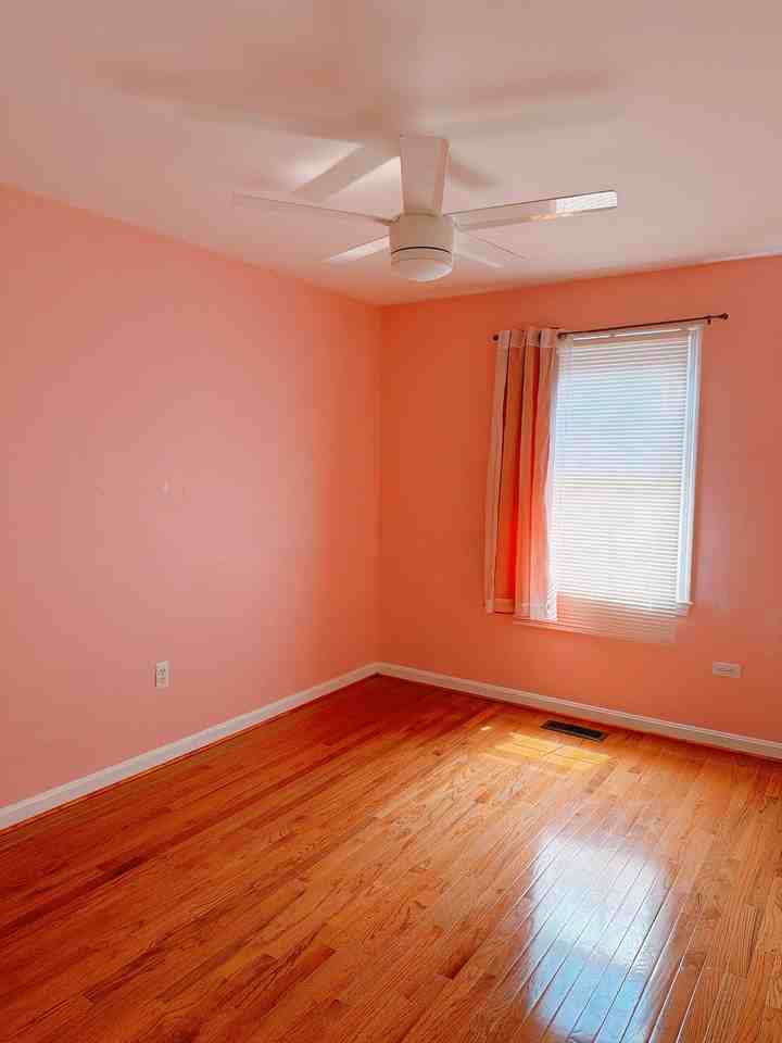 4360 Greenberry Ln #NA - Photo 7 of 16