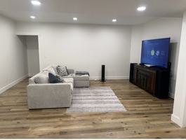 featured image of 467 W 1640 S #NA