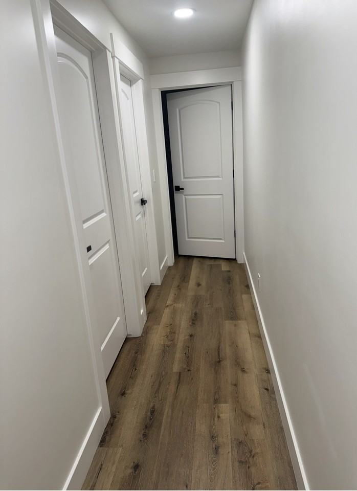 467 W 1640 S #NA - Photo 2 of 9