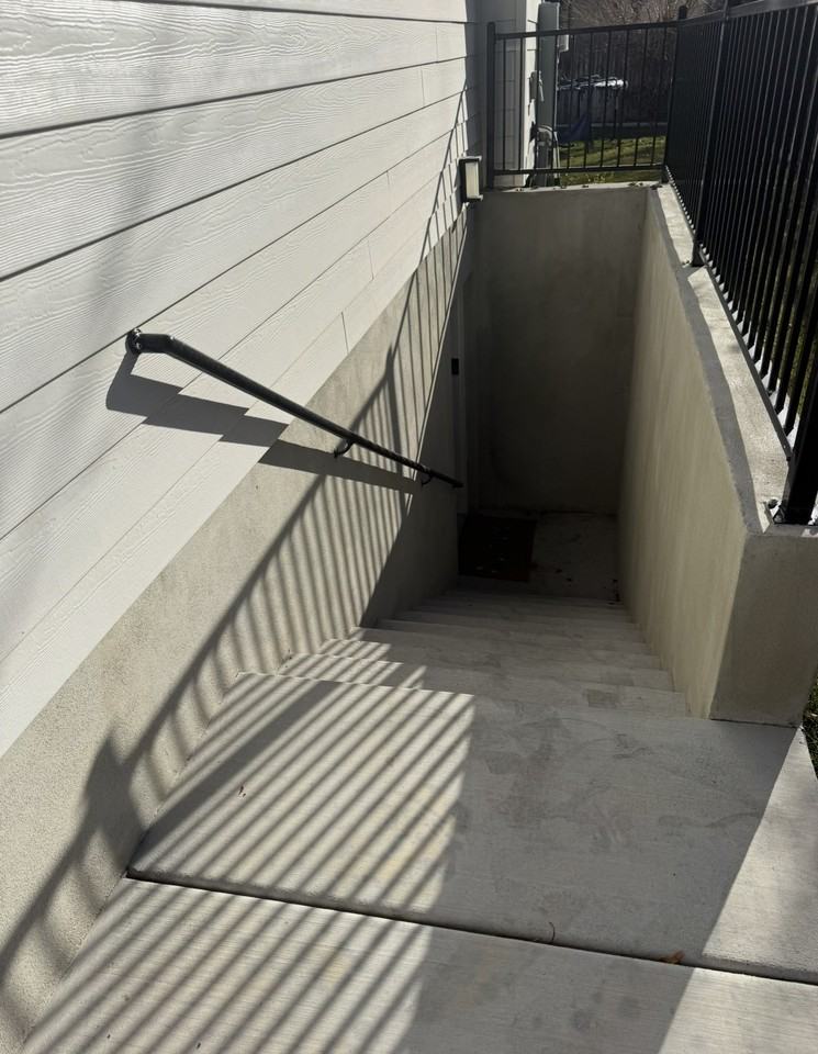 467 W 1640 S #NA - Photo 5 of 9