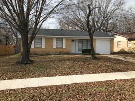 featured image of 711 Pebble Creek Ln #NA