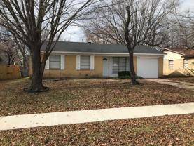 711 Pebble Creek Ln #NA - Photo 1 of 1