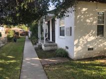 Kinston Ave - Photo 1 of 1