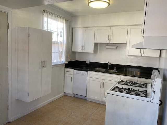 Kinston Ave #7004-5 - Photo 3 of 20