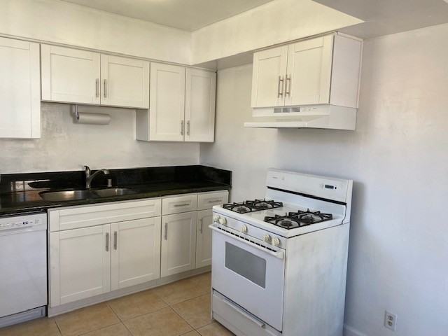 Kinston Ave #7004-5 - Photo 4 of 20