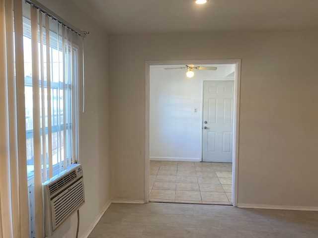Kinston Ave #7004-5 - Photo 7 of 20