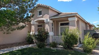1831 Arboleda Ct #NA - Photo 1 of 1