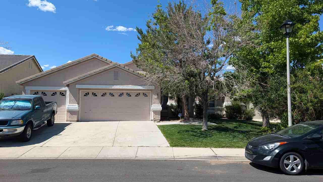 1831 Arboleda Ct #NA - Photo 2 of 13