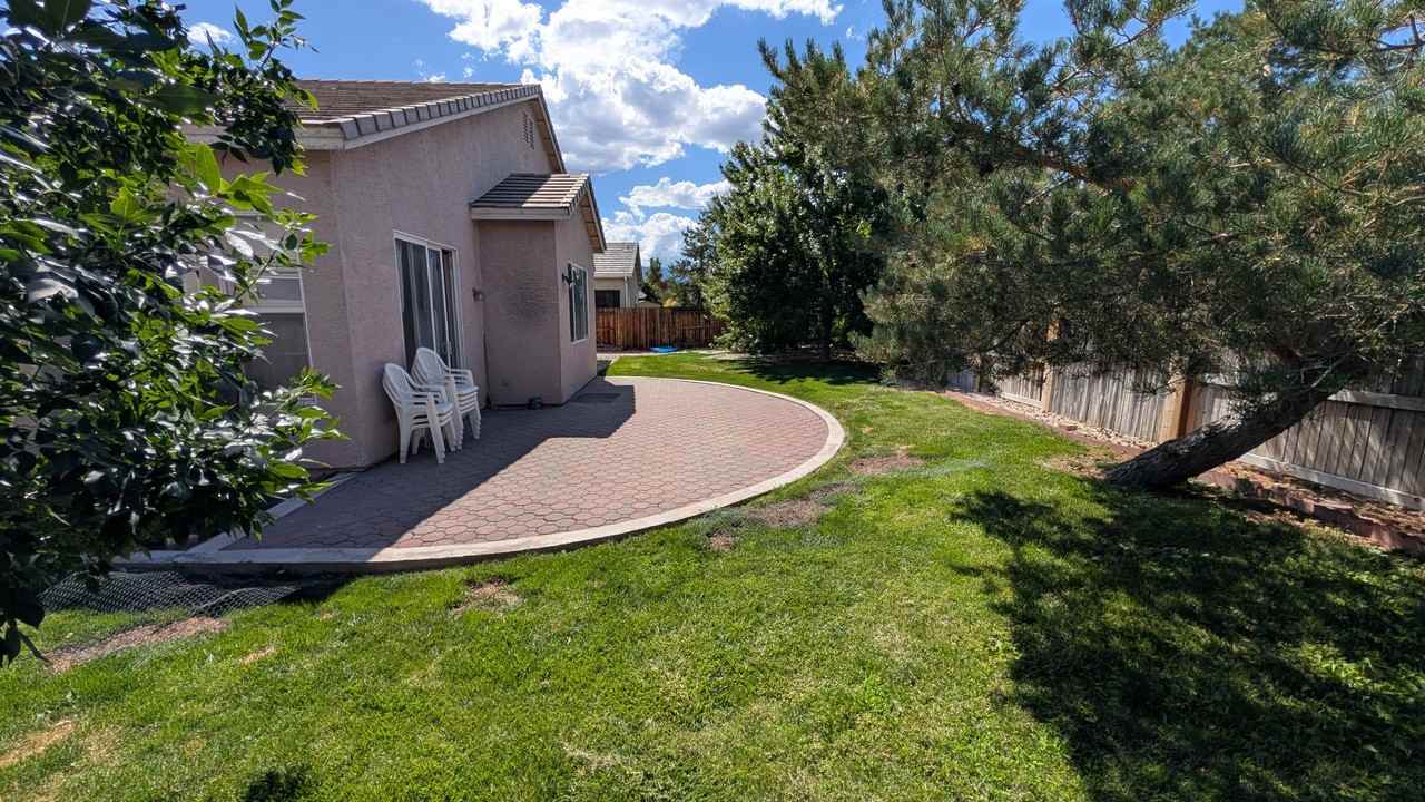 1831 Arboleda Ct #NA - Photo 3 of 13